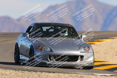 media/Jan-08-2023-SCCA SD (Sun) [[8f6a5b9391]]/Intermediate Group/Session 3 (Turn 12)/